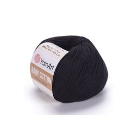 Yarnart Baby Cotton 460 50Gr