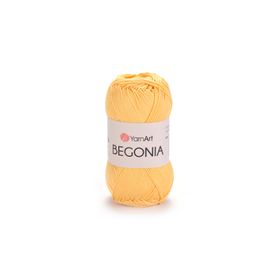 Yarnart Begonia 4653 İplik
