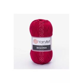 Yarnart Begonia 5020 Örgü İpi