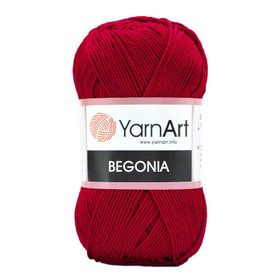 Yarnart Begonia 5020 Örgü İpi