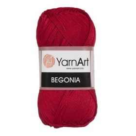 Yarnart Begonia 5020 Örgü İpi