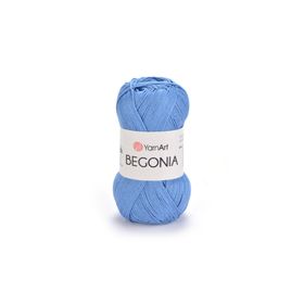 Yarnart Begonia 5351 İplik