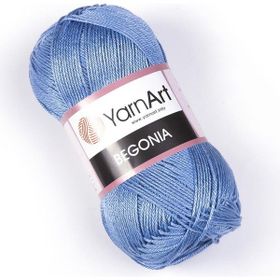 Yarnart Begonia 5351 İplik