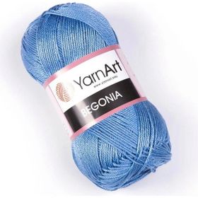 Yarnart Begonia 5351 İplik