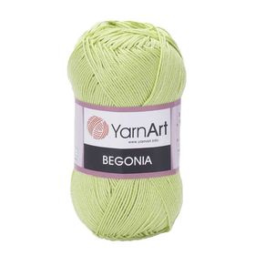 Yarnart Begonia 5352 Örgü İpi