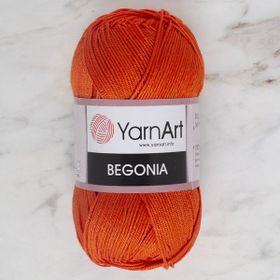 Yarnart Begonia 5535 Örgü İpi