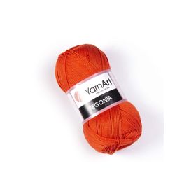 Yarnart Begonia 5535 Örgü İpi