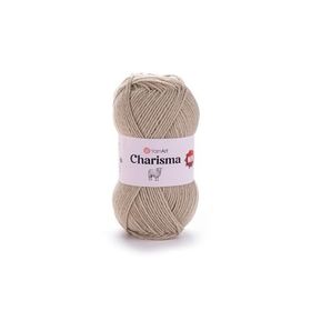 Yarnart Charisma 033 100Gr
