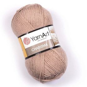 Yarnart Charisma 033 100Gr