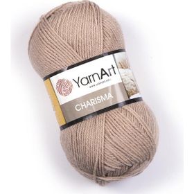 Yarnart Charisma 033 100Gr