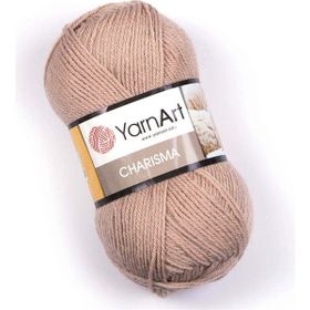 Yarnart Charisma 033 100Gr
