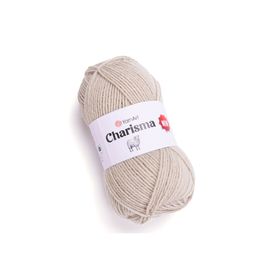 Yarnart Charisma 033 100Gr