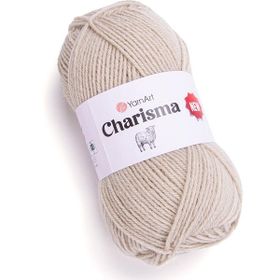 Yarnart Charisma 033 100Gr