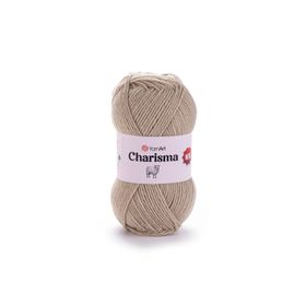 Yarnart Charisma 033 100Gr