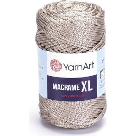 Yarnart Charisma 156 100 gr Kırmızı El Örgü İpliği