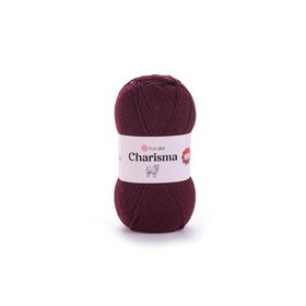 Yarnart Charisma 577 100Gr