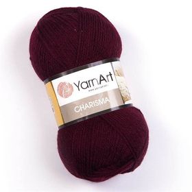 Yarnart Charisma 577 100Gr