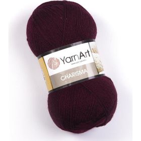Yarnart Charisma 577 100Gr
