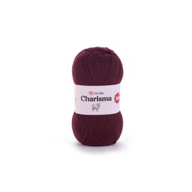 Yarnart Charisma 577 100Gr