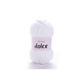 Yarnart Dolce 741 100Gr
