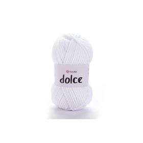 Yarnart Dolce 741 100Gr