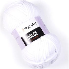 Yarnart Dolce 741 100Gr
