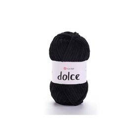 Yarnart Dolce 742 100Gr
