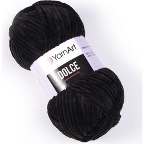 Yarnart Dolce 742 100Gr