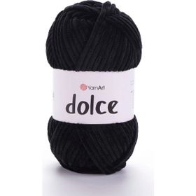 Yarnart Dolce 742 100Gr