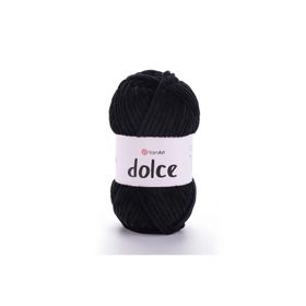 Yarnart Dolce 742 100Gr