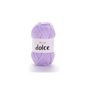 Yarnart Dolce 744 100Gr