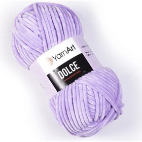 Yarnart Dolce 744 100Gr
