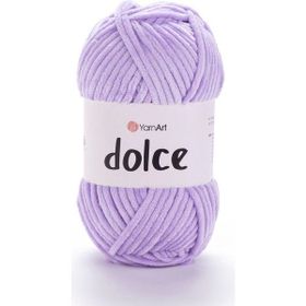 Yarnart Dolce 744 100Gr