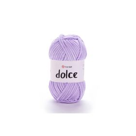 Yarnart Dolce 744 100Gr
