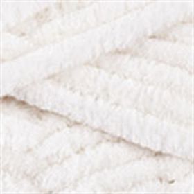 Yarnart Dolce 745 100Gr