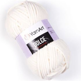 Yarnart Dolce 745 100Gr