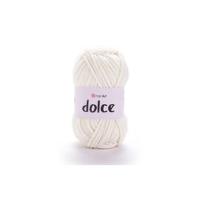 Yarnart Dolce 745 100Gr