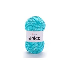 Yarnart Dolce 746 100Gr
