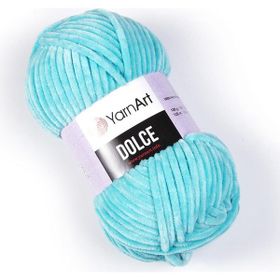 Yarnart Dolce 746 100Gr