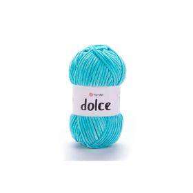 Yarnart Dolce 746 100Gr