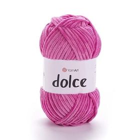 Yarnart Dolce 796 5x100 gr El Örgü İpi
