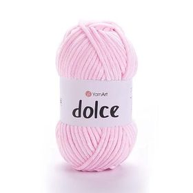 Yarnart Dolce 797 5x100 gr El Örgü İpi