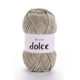 Yarnart Dolce 799 5x100 gr El Örgü İpi
