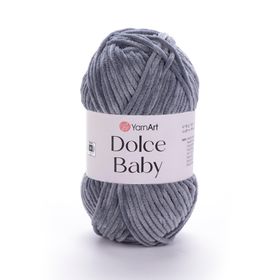 Yarnart Dolce Baby 760 5x50 gr El Örgü İpi