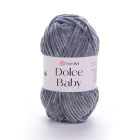 Yarnart Dolce Baby 760 5x50 gr El Örgü İpi