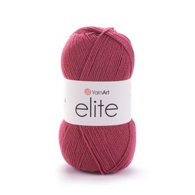 Yarnart Elite 219 5x100 gr El Örgü İpi