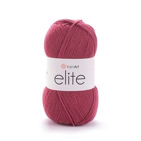Yarnart Elite 219 5x100 gr El Örgü İpi