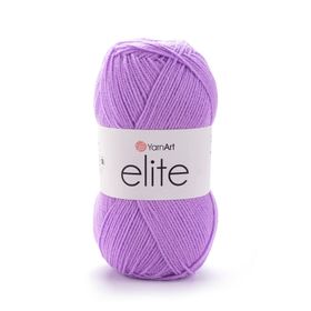 Yarnart Elite 223 5x100 gr El Örgü İpi