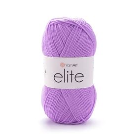 Yarnart Elite 223 5x100 gr El Örgü İpi
