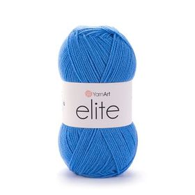 Yarnart Elite 224 5x100 gr El Örgü İpi